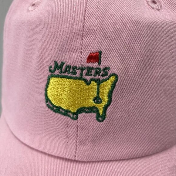 American Needle Women’s Golf Cap Hat main image 6